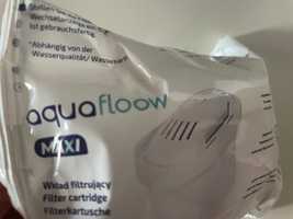 Wkład filtrujący AquaFloow Maxi