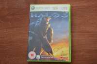 Halo 3 Xbox 360 / Xbox One