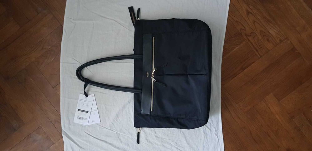 Сумка женская KNOMO новая