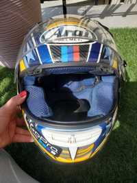 Мотоциклетный Шлем Arai