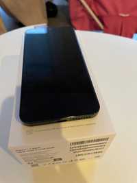 Smartfon Xiaomi 14 12+512GB Black stan jak nowy