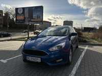 Продам автомобиль Ford Focus