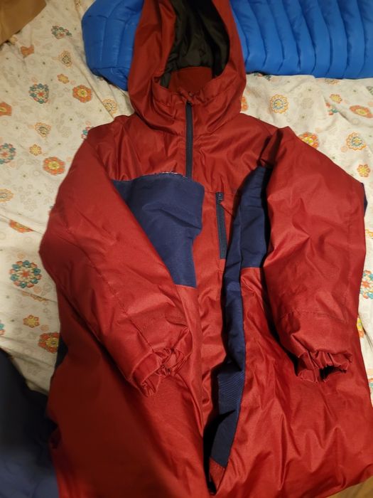 Kombinezon wedze decathlon 8 lat, 130