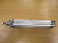Siłownik dwustronnego działania CP96 32mm skok 200mm ! Komis Dębica