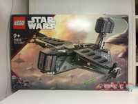Set de Lego star wars 75323