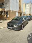 Opel Astra K 105cv