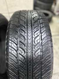 255/55 R18 BF-Goodrich