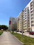 50000 ЖК Мира 2 Продам 2 комнатную квартиру под чистовые 2 эт,S-58м!AS