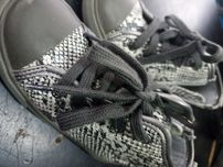 Buty chłopięce Chicco