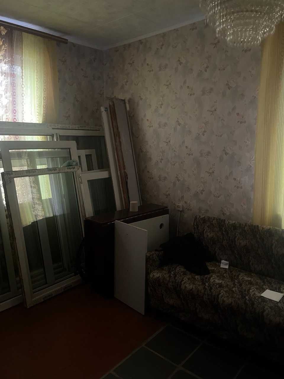 Продається дача в Березанці