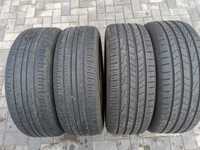 4 Opony letnie Hankook  225/55 R18 98