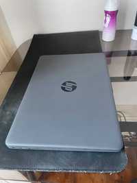 HP Notebook 14 - Core i3