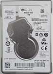 Seagate ST1000LM035 1TB do laptopa