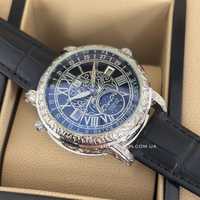 Мужские часы Patek Philippe Grand Complications Sky Moon