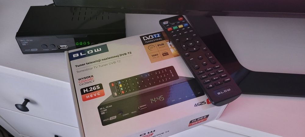 Telewizor 3D LG 42LM620S