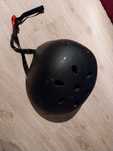 Kask deskorolka rozm M