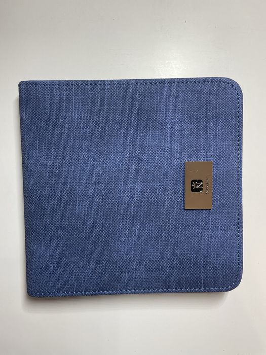 Набір деревʼяних спиць