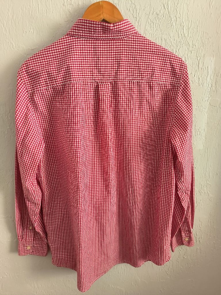 Koszula Chaps by Ralph Lauren Regular Fit M