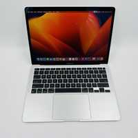 Чк новий  Apple MacBook Air 13 2020 M1 8 GB RAM 256 GB SSD #45