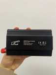 Inverter інвентор перетворювач напруги LTC 12V 300W LXP032