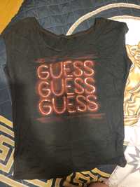 Koszulka Guess XS