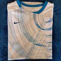 T-Shirt Nike Dry-Fit Total Ninety XL