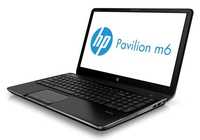 Laptop HP Envy m6 - 1200sw i5 pamiec ram 14GB