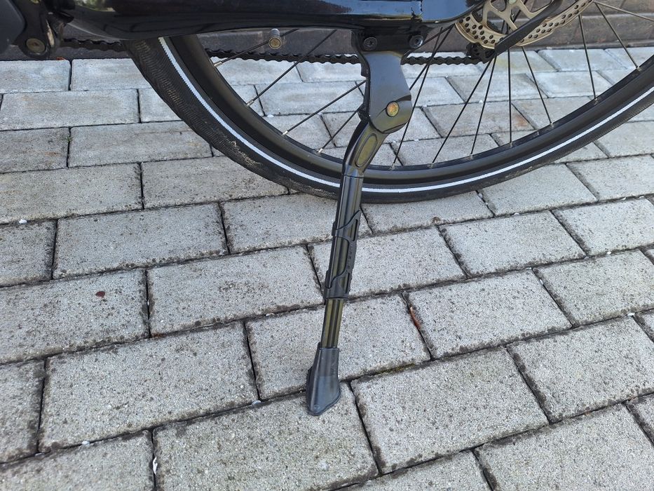 Okazja Rower elektryczny KROSS  evado 6.0 hybrid