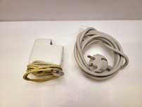 Apple macbook zasilacz ładowarka Magsafe 2 45W