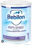 Bebilon pepti syneo 1