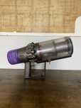 Odkurzacz Dyson v11 sv14 korpus baza