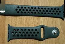 Pasek Apple Watch 40 mm