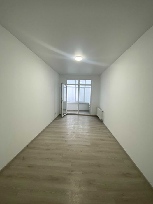 Найвигідніша пропозиція! Чудова 2 к квартира з ремонтом, "Авіла Скай"