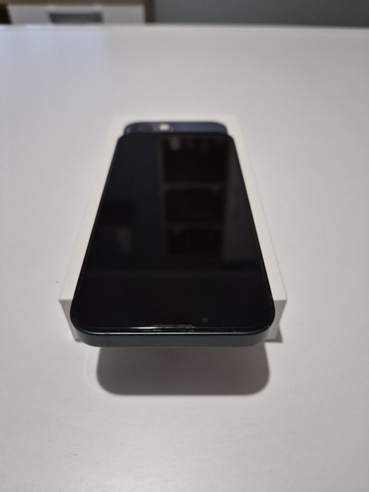 Iphone 13 mini 128g