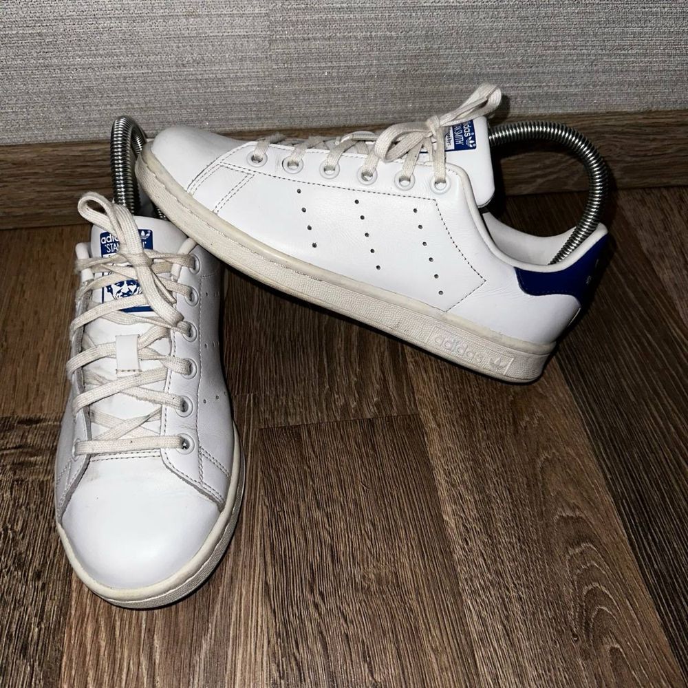 Кросівки Adidas stan smith