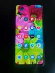 Samsung Galaxy A12