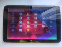 Tablet LG GPad 10.1 V700