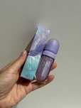 Блиск для губ KIKO 3D Dreamphoria
