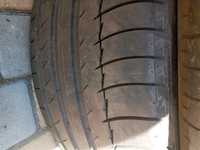 шины 275/55r19 michelin,Hankook