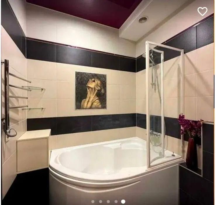 Оренда Воздвиженка Подол град Дегтярна Без комісії.SF