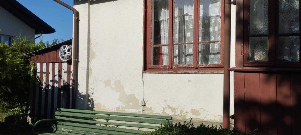 Działka Budowlana 2500 m2 uzbrojona BEZPOŚREDNIO | Piotrków Pierwszy