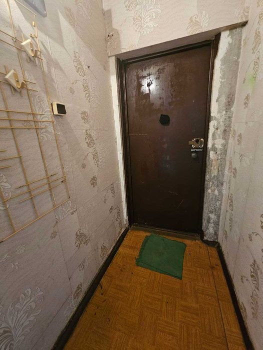 2 комн 129 квартал ул.Федора Караманиц (Ватутина)