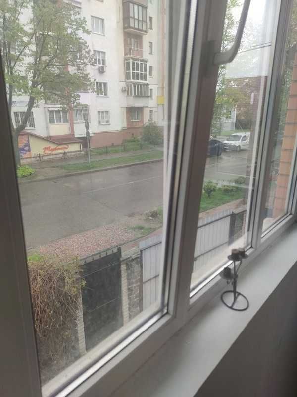 БЕЗ Комісії продаж Будинку в центрі Вишневого.