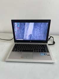 Нотубук HP i5-2520M/4ram/250HDD