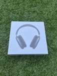 Airpods Max Preto (SELADO)