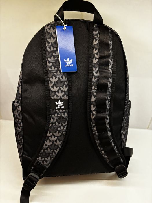 Plecak Adidas Classic power New 42’ pro