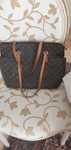 Torebka Louis Vuitton