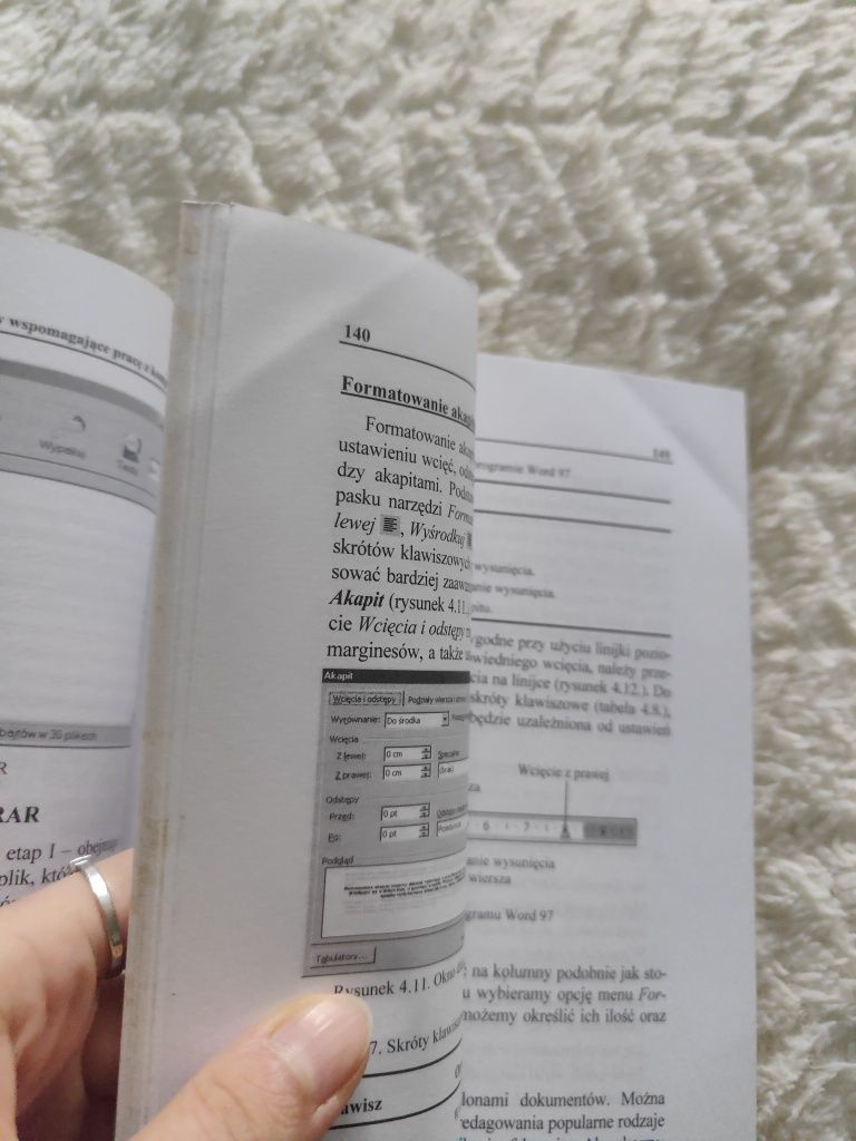 Elementy informatyki dla szkół średnich Sławik Bremer 2000 rok