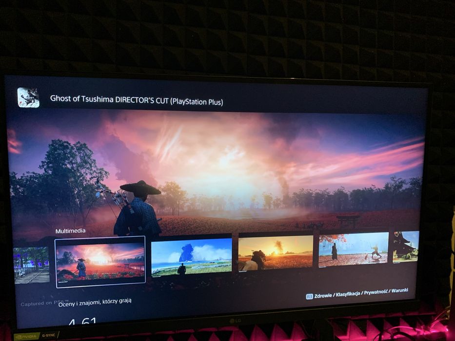 Monitor LG 27GP850P  2k 165hz