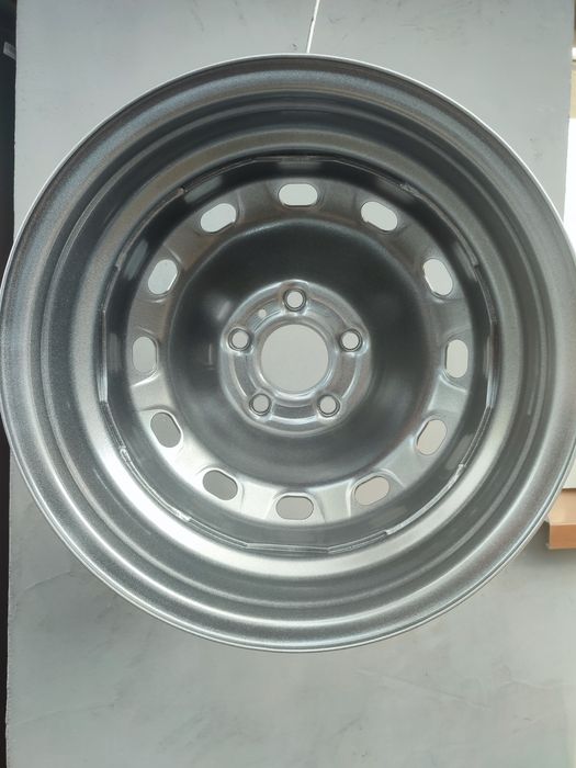 Renowacja felg, alufelg. Lakierowanie proszkowe, prostowanie, spawnie.